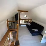 Normand 26 Couchages Hébergement de vacances *