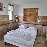 Normand 26 Couchages Rai