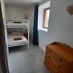 Normand 26 Couchages