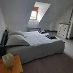 Normand 26 Couchages Hébergement de vacances *