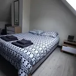 Hébergement de vacances Normand 26 Couchages *