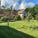 Normand 26 Couchages Hébergement de vacances Rai