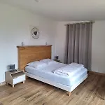Normand 26 Couchages Hébergement de vacances *