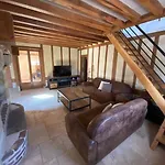 Normand 26 Couchages Hébergement de vacances *